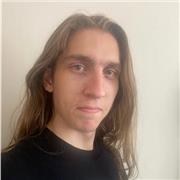 Julian