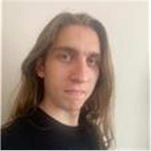 user photo