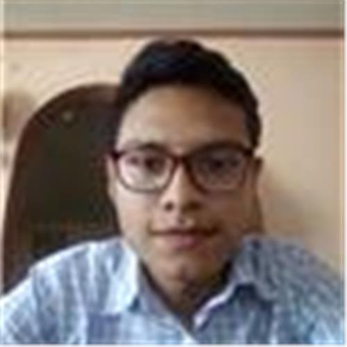 user photo