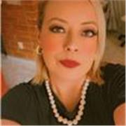 Docente de maquillaje profesional altas competencias como docente manejo de grupos grandes más de 5 años brindo clases por horas