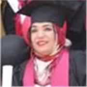 cours d arabe pour les étrangers ,je suis prof d,arabe ayant une expérience ,de 20 ans