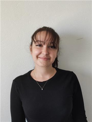 Anaëlle