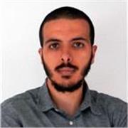 Supporto studio per Medie e Superiori: Matematica e Scienze, Chimica Biologia e materie Agrarie