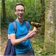 Experienced horticulture and permaculture professional