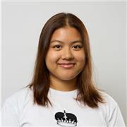 Irynna
