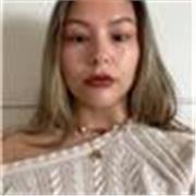 Profesora de Lenguaje y Comunicación de Enseñanza media