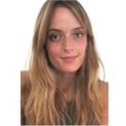 A disposizione per aiutarvi in inglese, francese, tedesco ed italiano!