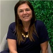 Insegnante di portoghese e inglese per stranieri