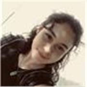 Clases partículares de repaso y apoyo para primaria