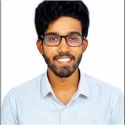 Piano tutor teaches students of all ages (8 years experience)<>Maths<>Biology