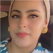 Nour