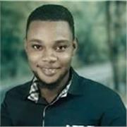 I provide private tutoring sessions tailored to your level and learning needs. 