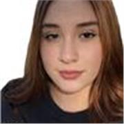 Clases particulares Online inglés principiante!