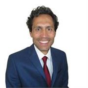 Clases privadas o grupos pequeños en línea. Conmigo adquieres comprensión, fluidez y coherencia al desarrollar habilidades orales