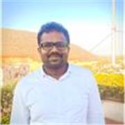 Maths Tutor who teaches all ages. Masters in Actuarial Science