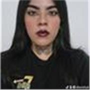 Repaso y apoyo general, clases de lengua Castellana e Inglesa