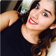 Maricielo
