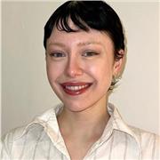 Professioneller C1-Englischunterricht: Dein Weg zur Sprachperfektion