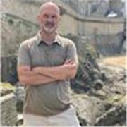 Formateur (30 ans d'expérience) donne cours d'anglais niveau lycée et