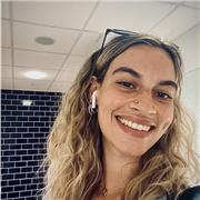 Anissa