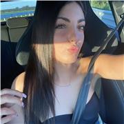 offro lezioni private a bambini e ragazzi di elementari e medie