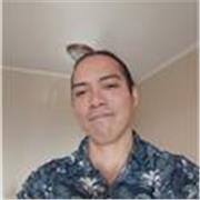 Clases de inglés intensivas o conversacional niveles básicos y avanzados, preparación de examen Cambridge