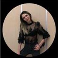 Sinem