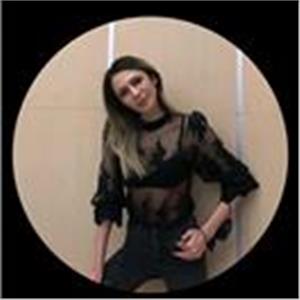 Sinem