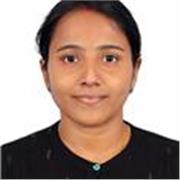 Teacher of Physics for KS3 & KS4