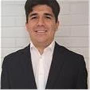 Profesor de apoyo especializado en clases de inglés clases gratuitas