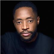 Kgosi Tumi Ramotadima