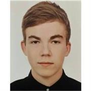 Privater Deutschlehrer bietet Online-Nachhilfe und Unterricht in Hof an.