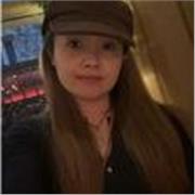 Online Chinese Tutor; Native Chinese speaker with 3 years private tutoring experience. 