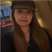 Online Chinese Tutor; Native Chinese speaker with 3 years private tutoring experience.