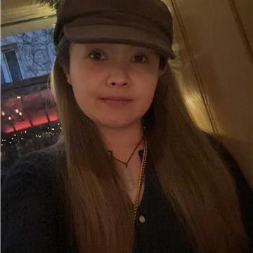 Siqi