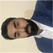 Qualified Science teacher with teaching and tutoring experience