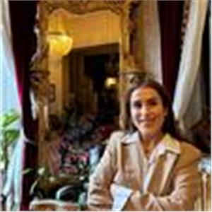 Güler Çoban