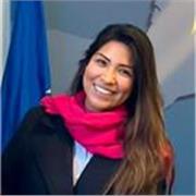 ¿Buscas clases de español desde cero o mejorar tu español con acento neutro? ¡Únete a mis clases para niños y adultos! :)