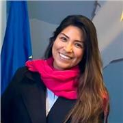 ¿Buscas clases de español desde cero o mejorar tu español con acento neutro? ¡Únete a mis clases para niños y adultos! :)