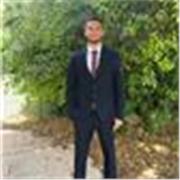 Profesor de Matemáticas para Primaria y ESO – Clases presenciales y online