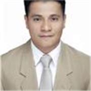 Clases particulares de Sociología y Mercadotecnia