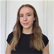 Clases particulares de Matemáticas y física para ESO y bachiller