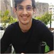 Insegnante di inglese aziendali e adulti