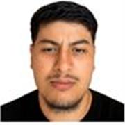 Boxeador con más de 7 años de experiencia y varios combates amateur, ayudo a mejorar técnica, forma física y confianza