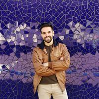 Classes de valencià - eoi, jqcv, cieacova, repàs o reforç