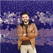 Classes de valencià - EOI, JQCV, CIEACOVA, repàs o reforç