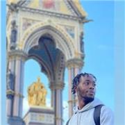 What is your WHY? 
Do you ever wonder what your WHY is? 
Would you like to unlock your full potential?