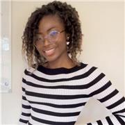 Oluwaseun