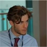 I am a 26 year old, enthusiastic, experienced working Teacher of Science and Maths at GCSE and A level at a Secondary School. 