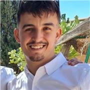 Profesor titulado en química con 3 años de experiencia dando clases de apoyo, Sobretodo puedo ayudar con asignaturas de Bachiller